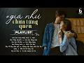 Download Lagu Nhạc Trẻ Ballad Nghe Lâu Không Chán | 20 Ca Khúc Tình Yêu Cảm Động Nhất | Giá Như Chưa Từng Quen
