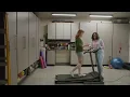 OfferUp Treadmill Ad - 2025 15