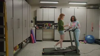 OfferUp Treadmill Ad - 2025 15