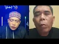 Lagu 🔴 DEBAT PANAS UST YUSUF PI VS KRISTEN terbaru