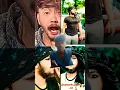 Download Lagu tere Bina durlabh Kashyap Salman Khan fans 50k subscriber Shahrukh Khan fans real video