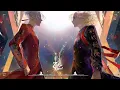 Download Lagu ❗EXTEMDED❗DJ BREAKBEAT CAMPURAN X STEREO LOVE | TikTok 0:01 | Nhạc Nền Hot Tik Tok Gây Nghiện 2022