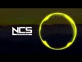 Download Lagu Uplink \u0026 Alex Skrindo - Me \u0026 You (feat. Axol) | Future House | NCS - Copyright Free Music