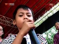 Download Lagu IPANG.S /TARLING  \u0026 LAGU ASLI GAWE NANGIS-NGENES # MERTUA CAMPUR TANGAN / LIVE KUNINGAN DESA JEPARA.