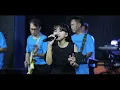 Lagu Bagai Ranting Yang Kering - Diva || Kirana Dangdut Original ( No Koplo )