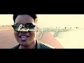 Download Lagu Aizat Amdan - Harapan Jadi Nyata (Official Music Video)