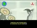 Download Lagu ADA BAND - BUKAN CINTA SEMPURNA (LIRIK)