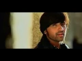 Download Lagu Kajra Kajra Kajraare (Kajrare) Full Song -Sunidhi Chauhan \u0026 Himesh Reshammiya- - HQ.flv