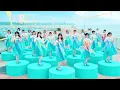 🎵 [Uta-Net Trending Ranking] Hinatazaka46's "Icha-Icha Mushi" Takes #1 for 2 Consecutive Weeks✨ N...