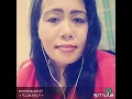 Download Lagu Iukaku