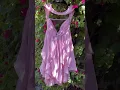 Unveil the magic of Secretos en Flor Nana Jacqueline s new collection