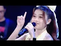Diva Hani Feat Sela Ovi - Balasan Tia Monika (Official Music Video)