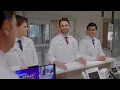 Graduate Medical Education in Cardiothoracic Surgery at Northwell Health