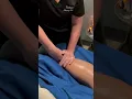 Colleen Lee Professional Massage Therapy