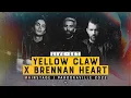Download Lagu PAROOKAVILLE 2022 | YELLOW CLAW B2B BRENNAN HEART