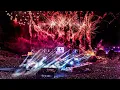 Download Lagu Retro Remix 70s–90s | DJ Dance Memories – Music DJ DANCE 88