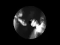 Prospa feat. Kosmo Kint - Love Songs (Extended Mix)