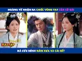 Download Lagu Chối Bỏ Duyên Trời | Hoàng Tử nhận ra chiếc vòng tay của cô gái đã cứu mình năm xưa và cái kết