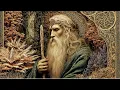Download Lagu Autumn Stillness 🍂🍁🧡 Peaceful Celtic Music 💚 Deep Focus Music for Studying 📚 Medieval Fantasy Music
