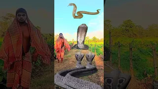 Jay Radhe Jay Krishna Haei Bol Harqhara Shmbhu 