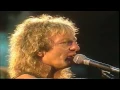 Download Lagu Smokie - Living Next Door To Alice - Live - 1992