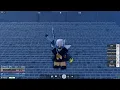 How To Get Sword Style In Piece Online