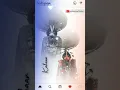 Kullay swami Muharram Anantapur WhatsApp Status full screen editing 4k HD video. Qawwali songs
