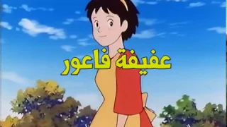 اغنية نوار م عاد دمجها بجودة عالية مع الكلمات 