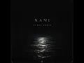 Nami (2026)