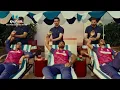 The Good Times Groove With Rajasthan Royals Ft. Shreyas Sagvekar (30sec)