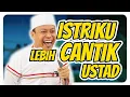Download Lagu Ustad Das'ad Latif kocak \