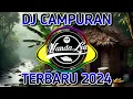 Download Lagu DJ TERBARU 2025 | DJ MENGAPA KAU BERI AKU RASA TERBARU | DJ TIK TOK FULL BASS