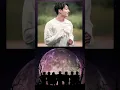 notifikasi wa army