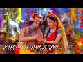 Download Lagu radhakrishna vm || sweety tera drama || radhakrishna serial