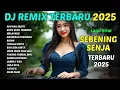 Download Lagu SLOW BASS JEDAG JEDUG TERBARU, DJ REMIX TERBARU 2025 LAGU VIRAL TIKTOK