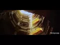 Maula Wa Sallim   Official Video   Ok Jaanu   YouTube