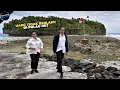 Download Lagu MILIK INDONESIA DIKUASAI FILIPINA! Begini Nasib Saudara Kita di Miangas Pulau Terluar Indonesia