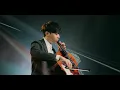 《曲終人散 / The Curtain Falls 》張宇 Phil Chang 大提琴版本 Cello cover 『cover by YoYo Cello』【經典懷舊歌曲】