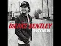 5-1-5-0 - Dierks Bentley