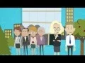Download Lagu How Executives are Protecting Organizational Culture When Downsizing