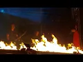 Lagu Kreator - 666, World Divided (Dynamo Metal Fest, Eindhoven, The Netherlands, FRONT ROW)