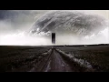 Download Lagu Really Slow Motion - Endlessness (extended version) epic music