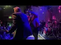 TSOL - Live at Saint Rocke