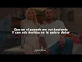 Boza, Elena Rose - Orion (Letra)