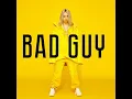 Download Lagu Billie Eilish - Bad Guy