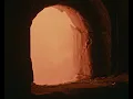 for KING + COUNTRY  - the most beautiful colours - album trailer
