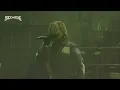 Slipknot - Gematria (Live at Rock Am Ring 2025)