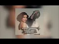 Download Lagu Katar Kheri Vs. Essence (Sherine, WizKid, Tems) (Dj SuperMike Mashup)