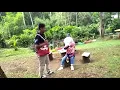 Download Lagu Bandung lautan asmara..