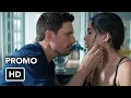 Download Lagu The Watchful Eye 1x08 Promo \